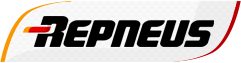 Repneus Logo
